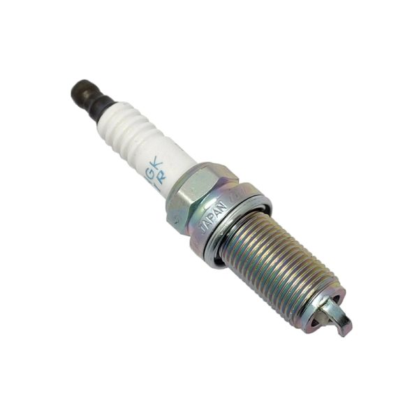 تصویر محصول شمع کیا اسپورتیج 4 سیلندر ساده سال 2014